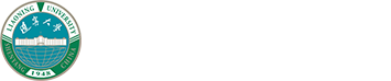 yl6776永利集团