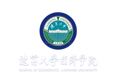 yl6776永利集团