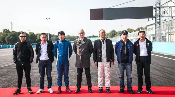 各组资格赛今日开战!