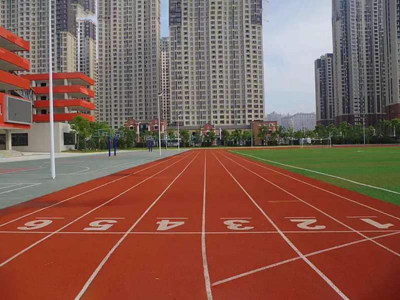 体育替代英语成为新主科,力盛“AI体育课”赋能校园体育教育